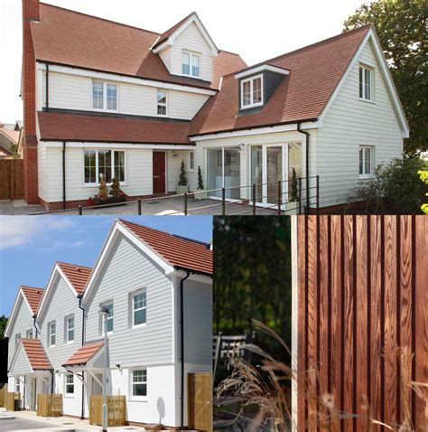 cedral cladding suppliers